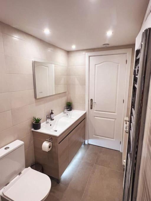 Вилла Casa Estrela Alvaiazere Экстерьер фото